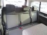USED 2025 68 CITROEN SPACETOURER 2.0 BlueHDi Business XL MPV 5dr Diesel EAT6 LWB Euro 6 (s/s) (180 ps) * EXTENDED WARRANTIES AVAILABLE *