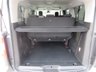 USED 2025 68 CITROEN SPACETOURER 2.0 BlueHDi Business XL MPV 5dr Diesel EAT6 LWB Euro 6 (s/s) (180 ps) * EXTENDED WARRANTIES AVAILABLE *