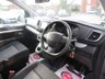 USED 2025 68 CITROEN SPACETOURER 2.0 BlueHDi Business XL MPV 5dr Diesel EAT6 LWB Euro 6 (s/s) (180 ps) * EXTENDED WARRANTIES AVAILABLE *