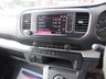 USED 2025 68 CITROEN SPACETOURER 2.0 BlueHDi Business XL MPV 5dr Diesel EAT6 LWB Euro 6 (s/s) (180 ps) * EXTENDED WARRANTIES AVAILABLE *