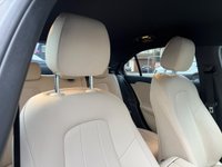 USED 2022 22 MERCEDES-BENZ A CLASS 2.0 A180d Sport Edition (Executive) 8G-DCT Euro 6 (s/s) 4dr 1owner+Nav+Camera+CarPlay+Ulez