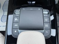 USED 2022 22 MERCEDES-BENZ A CLASS 2.0 A180d Sport Edition (Executive) 8G-DCT Euro 6 (s/s) 4dr 1owner+Nav+Camera+CarPlay+Ulez