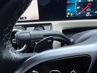 USED 2022 22 MERCEDES-BENZ A CLASS 2.0 A180d Sport Edition (Executive) 8G-DCT Euro 6 (s/s) 4dr 1owner+Nav+Camera+CarPlay+Ulez