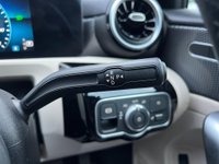 USED 2022 22 MERCEDES-BENZ A CLASS 2.0 A180d Sport Edition (Executive) 8G-DCT Euro 6 (s/s) 4dr 1owner+Nav+Camera+CarPlay+Ulez
