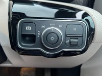 USED 2022 22 MERCEDES-BENZ A CLASS 2.0 A180d Sport Edition (Executive) 8G-DCT Euro 6 (s/s) 4dr 1owner+Nav+Camera+CarPlay+Ulez
