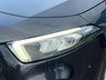 USED 2022 22 MERCEDES-BENZ A CLASS 2.0 A180d Sport Edition (Executive) 8G-DCT Euro 6 (s/s) 4dr 1owner+Nav+Camera+CarPlay+Ulez