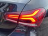 USED 2022 22 MERCEDES-BENZ A CLASS 2.0 A180d Sport Edition (Executive) 8G-DCT Euro 6 (s/s) 4dr 1owner+Nav+Camera+CarPlay+Ulez