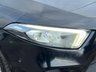 USED 2022 22 MERCEDES-BENZ A CLASS 2.0 A180d Sport Edition (Executive) 8G-DCT Euro 6 (s/s) 4dr 1owner+Nav+Camera+CarPlay+Ulez