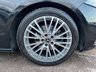 USED 2022 22 MERCEDES-BENZ A CLASS 2.0 A180d Sport Edition (Executive) 8G-DCT Euro 6 (s/s) 4dr 1owner+Nav+Camera+CarPlay+Ulez