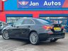 USED 2022 22 MERCEDES-BENZ A CLASS 2.0 A180d Sport Edition (Executive) 8G-DCT Euro 6 (s/s) 4dr 1owner+Nav+Camera+CarPlay+Ulez