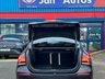 USED 2022 22 MERCEDES-BENZ A CLASS 2.0 A180d Sport Edition (Executive) 8G-DCT Euro 6 (s/s) 4dr 1owner+Nav+Camera+CarPlay+Ulez