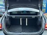USED 2022 22 MERCEDES-BENZ A CLASS 2.0 A180d Sport Edition (Executive) 8G-DCT Euro 6 (s/s) 4dr 1owner+Nav+Camera+CarPlay+Ulez