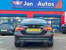 USED 2022 22 MERCEDES-BENZ A CLASS 2.0 A180d Sport Edition (Executive) 8G-DCT Euro 6 (s/s) 4dr 1owner+Nav+Camera+CarPlay+Ulez