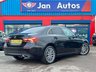 USED 2022 22 MERCEDES-BENZ A CLASS 2.0 A180d Sport Edition (Executive) 8G-DCT Euro 6 (s/s) 4dr 1owner+Nav+Camera+CarPlay+Ulez