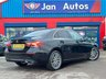 USED 2022 22 MERCEDES-BENZ A CLASS 2.0 A180d Sport Edition (Executive) 8G-DCT Euro 6 (s/s) 4dr 1owner+Nav+Camera+CarPlay+Ulez