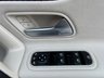 USED 2022 22 MERCEDES-BENZ A CLASS 2.0 A180d Sport Edition (Executive) 8G-DCT Euro 6 (s/s) 4dr 1owner+Nav+Camera+CarPlay+Ulez