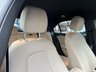 USED 2022 22 MERCEDES-BENZ A CLASS 2.0 A180d Sport Edition (Executive) 8G-DCT Euro 6 (s/s) 4dr 1owner+Nav+Camera+CarPlay+Ulez