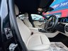 USED 2022 22 MERCEDES-BENZ A CLASS 2.0 A180d Sport Edition (Executive) 8G-DCT Euro 6 (s/s) 4dr 1owner+Nav+Camera+CarPlay+Ulez