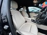 USED 2022 22 MERCEDES-BENZ A CLASS 2.0 A180d Sport Edition (Executive) 8G-DCT Euro 6 (s/s) 4dr 1owner+Nav+Camera+CarPlay+Ulez