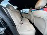 USED 2022 22 MERCEDES-BENZ A CLASS 2.0 A180d Sport Edition (Executive) 8G-DCT Euro 6 (s/s) 4dr 1owner+Nav+Camera+CarPlay+Ulez