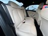 USED 2022 22 MERCEDES-BENZ A CLASS 2.0 A180d Sport Edition (Executive) 8G-DCT Euro 6 (s/s) 4dr 1owner+Nav+Camera+CarPlay+Ulez