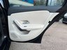 USED 2022 22 MERCEDES-BENZ A CLASS 2.0 A180d Sport Edition (Executive) 8G-DCT Euro 6 (s/s) 4dr 1owner+Nav+Camera+CarPlay+Ulez