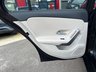 USED 2022 22 MERCEDES-BENZ A CLASS 2.0 A180d Sport Edition (Executive) 8G-DCT Euro 6 (s/s) 4dr 1owner+Nav+Camera+CarPlay+Ulez