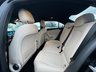 USED 2022 22 MERCEDES-BENZ A CLASS 2.0 A180d Sport Edition (Executive) 8G-DCT Euro 6 (s/s) 4dr 1owner+Nav+Camera+CarPlay+Ulez