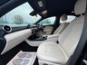 USED 2022 22 MERCEDES-BENZ A CLASS 2.0 A180d Sport Edition (Executive) 8G-DCT Euro 6 (s/s) 4dr 1owner+Nav+Camera+CarPlay+Ulez
