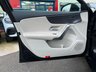 USED 2022 22 MERCEDES-BENZ A CLASS 2.0 A180d Sport Edition (Executive) 8G-DCT Euro 6 (s/s) 4dr 1owner+Nav+Camera+CarPlay+Ulez