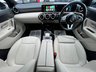 USED 2022 22 MERCEDES-BENZ A CLASS 2.0 A180d Sport Edition (Executive) 8G-DCT Euro 6 (s/s) 4dr 1owner+Nav+Camera+CarPlay+Ulez