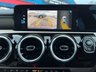 USED 2022 22 MERCEDES-BENZ A CLASS 2.0 A180d Sport Edition (Executive) 8G-DCT Euro 6 (s/s) 4dr 1owner+Nav+Camera+CarPlay+Ulez