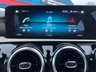 USED 2022 22 MERCEDES-BENZ A CLASS 2.0 A180d Sport Edition (Executive) 8G-DCT Euro 6 (s/s) 4dr 1owner+Nav+Camera+CarPlay+Ulez