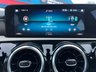USED 2022 22 MERCEDES-BENZ A CLASS 2.0 A180d Sport Edition (Executive) 8G-DCT Euro 6 (s/s) 4dr 1owner+Nav+Camera+CarPlay+Ulez