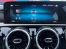 USED 2022 22 MERCEDES-BENZ A CLASS 2.0 A180d Sport Edition (Executive) 8G-DCT Euro 6 (s/s) 4dr 1owner+Nav+Camera+CarPlay+Ulez
