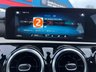 USED 2022 22 MERCEDES-BENZ A CLASS 2.0 A180d Sport Edition (Executive) 8G-DCT Euro 6 (s/s) 4dr 1owner+Nav+Camera+CarPlay+Ulez