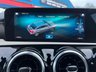 USED 2022 22 MERCEDES-BENZ A CLASS 2.0 A180d Sport Edition (Executive) 8G-DCT Euro 6 (s/s) 4dr 1owner+Nav+Camera+CarPlay+Ulez