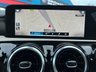 USED 2022 22 MERCEDES-BENZ A CLASS 2.0 A180d Sport Edition (Executive) 8G-DCT Euro 6 (s/s) 4dr 1owner+Nav+Camera+CarPlay+Ulez
