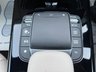 USED 2022 22 MERCEDES-BENZ A CLASS 2.0 A180d Sport Edition (Executive) 8G-DCT Euro 6 (s/s) 4dr 1owner+Nav+Camera+CarPlay+Ulez