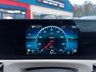 USED 2022 22 MERCEDES-BENZ A CLASS 2.0 A180d Sport Edition (Executive) 8G-DCT Euro 6 (s/s) 4dr 1owner+Nav+Camera+CarPlay+Ulez