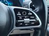 USED 2022 22 MERCEDES-BENZ A CLASS 2.0 A180d Sport Edition (Executive) 8G-DCT Euro 6 (s/s) 4dr 1owner+Nav+Camera+CarPlay+Ulez