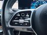 USED 2022 22 MERCEDES-BENZ A CLASS 2.0 A180d Sport Edition (Executive) 8G-DCT Euro 6 (s/s) 4dr 1owner+Nav+Camera+CarPlay+Ulez