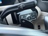 USED 2022 22 MERCEDES-BENZ A CLASS 2.0 A180d Sport Edition (Executive) 8G-DCT Euro 6 (s/s) 4dr 1owner+Nav+Camera+CarPlay+Ulez