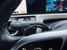 USED 2022 22 MERCEDES-BENZ A CLASS 2.0 A180d Sport Edition (Executive) 8G-DCT Euro 6 (s/s) 4dr 1owner+Nav+Camera+CarPlay+Ulez