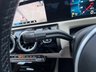 USED 2022 22 MERCEDES-BENZ A CLASS 2.0 A180d Sport Edition (Executive) 8G-DCT Euro 6 (s/s) 4dr 1owner+Nav+Camera+CarPlay+Ulez