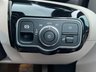 USED 2022 22 MERCEDES-BENZ A CLASS 2.0 A180d Sport Edition (Executive) 8G-DCT Euro 6 (s/s) 4dr 1owner+Nav+Camera+CarPlay+Ulez