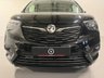 USED 2020 20 VAUXHALL COMBO LIFE 1.2 Turbo GPF Energy MPV 5dr Petrol Manual Euro 6 (s/s) (7 Seat) (110 ps) APPLE CAR PLAY - AC - 7 SEATS
