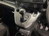 USED 2020 20 VAUXHALL COMBO LIFE 1.2 Turbo GPF Energy MPV 5dr Petrol Manual Euro 6 (s/s) (7 Seat) (110 ps) APPLE CAR PLAY - AC - 7 SEATS