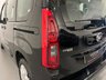 USED 2020 20 VAUXHALL COMBO LIFE 1.2 Turbo GPF Energy MPV 5dr Petrol Manual Euro 6 (s/s) (7 Seat) (110 ps) APPLE CAR PLAY - AC - 7 SEATS