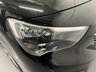 USED 2020 20 VAUXHALL COMBO LIFE 1.2 Turbo GPF Energy MPV 5dr Petrol Manual Euro 6 (s/s) (7 Seat) (110 ps) APPLE CAR PLAY - AC - 7 SEATS